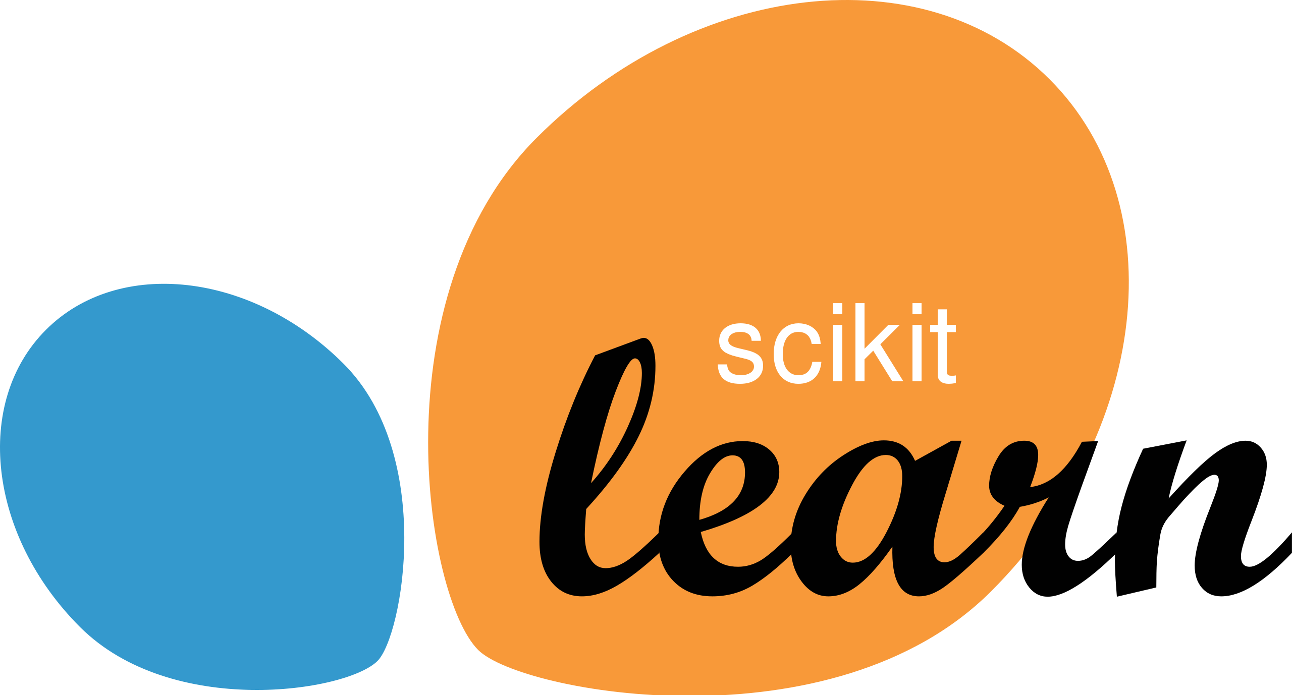 Scikit Framework Logo